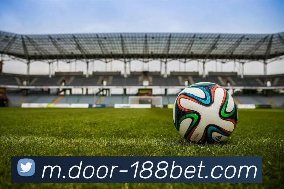 188金宝博APP 封面图