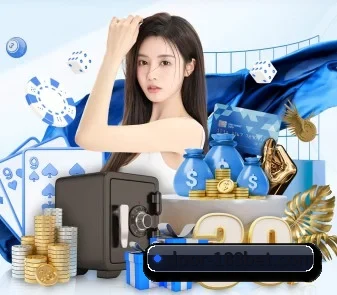 188金宝博 APP